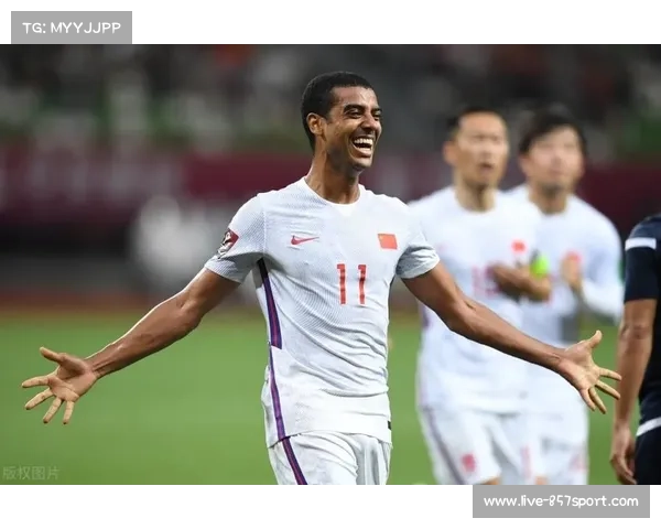 32岁归化国脚降薪回中超 巴甲无人问津恐难找到下家