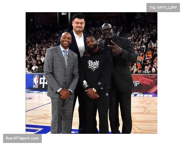 媒体人解读姚明领取NBA退休金 CBA养老金制度非强制性参与