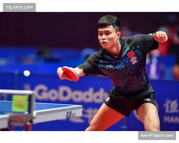 Fear Of God豪取两连胜，朱正数据抢眼