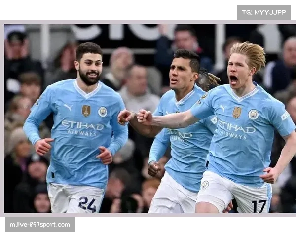 英超巅峰大战落幕曼城再展王者之姿成功卫冕荣耀 英超巅峰大战落幕曼城再展王者之姿成功卫冕荣耀