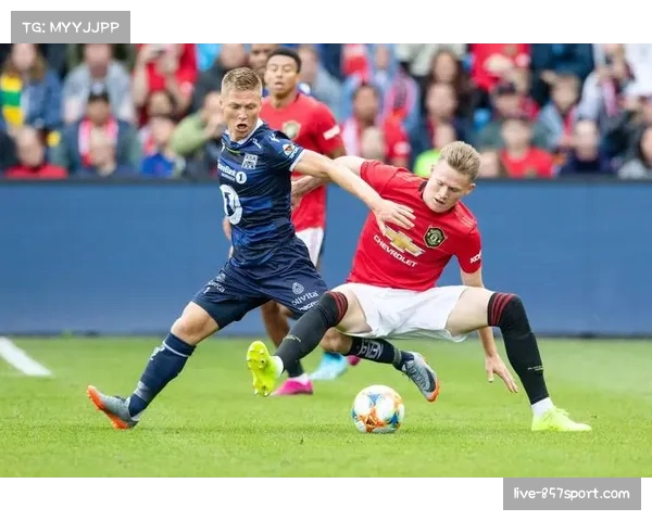 澳超激战将至，巴多拉托领衔喷气机锋线，悉尼队风格保守引关注