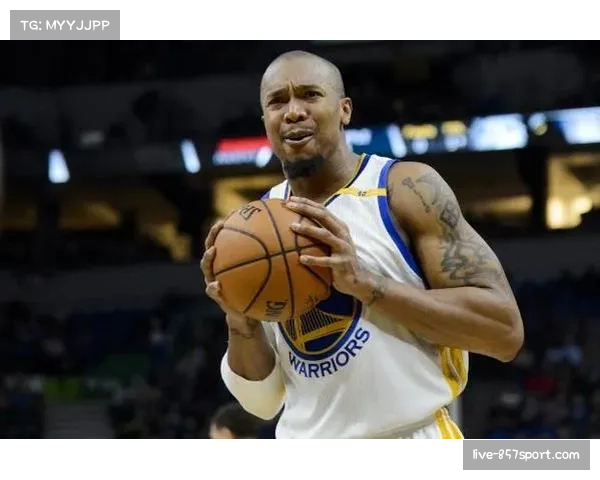 科尼亚体育老将续约 经验传递帮助年轻球员