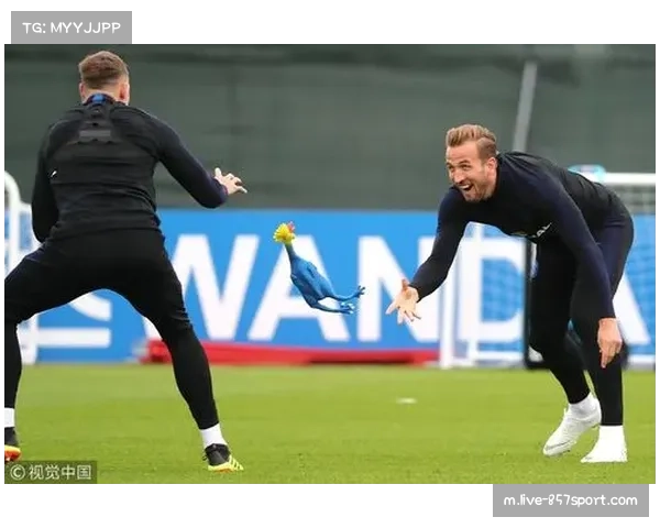 韩国英格兰对决受关注 两队传控打法将正面交锋