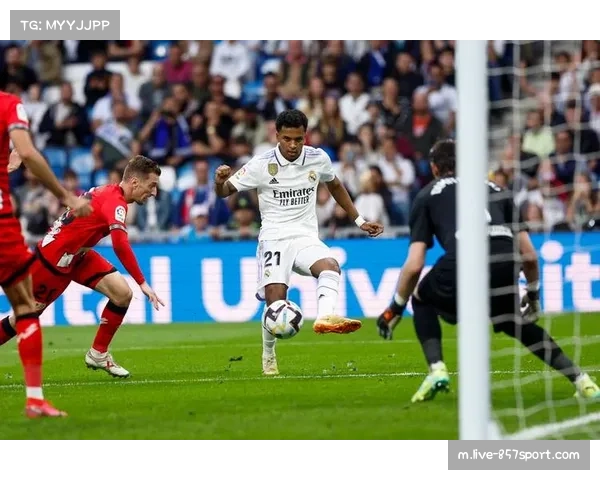 马略卡一球小胜赫塔菲 主场拿到宝贵三分