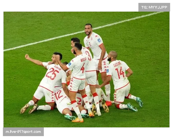 马里甲布古尼对阵非洲足球精英 历史交锋处下风