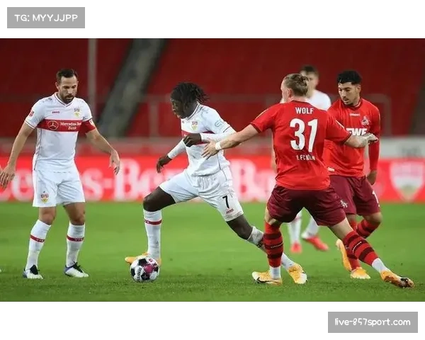 美因茨欧协联主场取胜 防守漏洞成附加赛隐忧