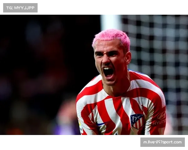 马竞从第15名升至第4名 老牌强队调整能力得到验证