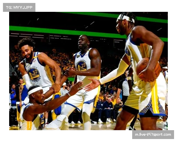 西部附加赛区竞争白热化 勇士太阳等队面临苦战