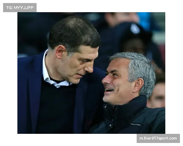 里尔主帅热内西奥的通杀纪录 背后战术决策剖析