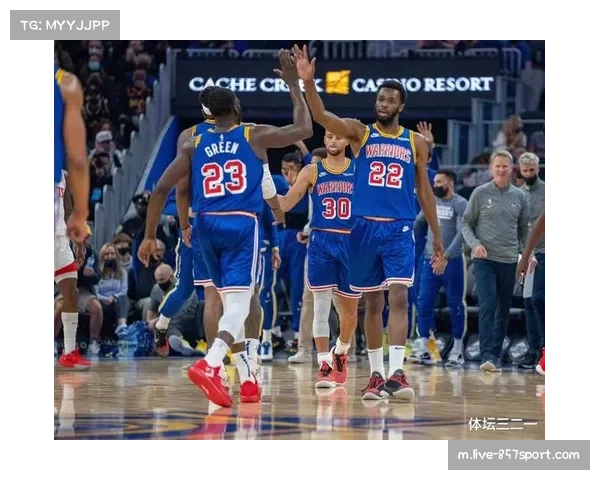 阿斯顿维拉欧战留力存隐患 多线作战考验阵容轮换深度