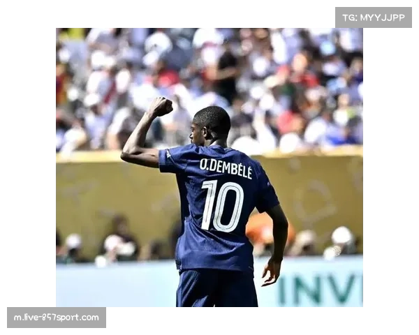 皇马防线遭遇严重伤病 卡马文加巴尔韦德客串边卫