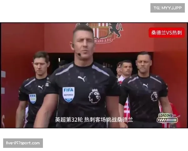 热刺失去保级主动权，必须寄希望于竞争对手犯错